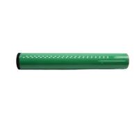 PHOVYAFI Replacement 900K D074-9510 OPC Drum Compatible With MPC6502 8002 Pro C651 C751 C5100 5110 D135-9510 Copier Cylinder