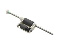 PHOVYAFI Replacement ADF Pickup Roller Compatible With SCX-4824 4826 4828 And Work Centre 3210 3220 ADF Roller Kit