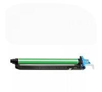 PHOVYAFI Replacement Drum Unit Compatible With C220 C280 C360 C7722 C7728 DR311 DR-311 DR311K DR-311K(BK)
