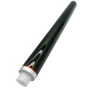 PHOVYAFI Replacement Drum Unit Compatible With P 5018cdn M 5521 5021cdn 5026 M5526cdn Printer And Copier Parts