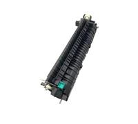 PHOVYAFI Replacement Fuser Unit Compatible With IR C4525 4535 4545 4551 DX4725 4735 4745 4751 FM1-J023-000 FM1-J021-000(110V)
