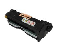 PHOVYAFI Replacement Fuser Unit Fixing Assembly Compatible With Color 550 560 570 Models 8R13102 008R13102 126K29611(220v)