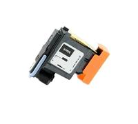 PHOVYAFI Replacement Print Head Compatible With Designjet 70 100 110 500 510 Models And C4810A C4811A C4812A C4813A(Black)