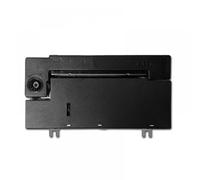PHOVYAFI Replacement Print Head For 58mm Dot Printer Compatible With M192 Model