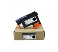PHOVYAFI Replacement Print Head For Designjet Z6200 Compatible With CE017A CE018A CE019A CE020A For 771 771(CE020 G)