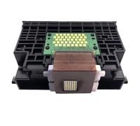 PHOVYAFI Replacement Print Head QY6-0063 Color Inkjet Printhead Compatible With IP6600D IP6700D IP6600 IP6700 Printers