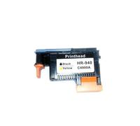 PHOVYAFI Replacement Printhead Compatible With Printers Compatible With 940 940 C4900A C490 8500 8000(1x BY)