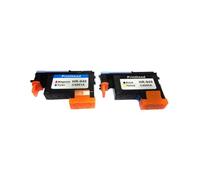 PHOVYAFI Replacement Printhead Compatible With Printers Compatible With 940 940 C4900A C490 8500 8000(1BY and 1MC)