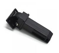 PHOVYAFI Right ADF Hinge Compatible With ECOSYS M3540 M3040 M3560 M6030 M6535 Models 302NM18031 2NM18031 302NM18030 2NM18030