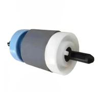 PHOVYAFI RL1 4049 000 Paper Pickup Separation Roller Compatible With M435 M706 M700 M701 Printers