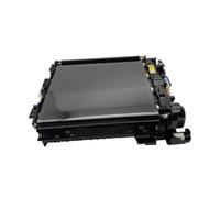 PHOVYAFI RM1-2759 Transfer Kit Unit Compatible With 3000 3600 3800 2700 CP3505 Transfer Belt Assembly