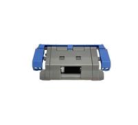 PHOVYAFI RM1-2983 RM1-2983-000CN Tray 2 Separation Roller Assembly Compatible With M712 M725 M5025 M5035 Q7829-67929(5pcs)