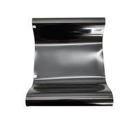 PHOVYAFI RM1-4852 RM1-4852-000 Compatible Intermediate Transfer Belt ITB For CP2025 CM2320 M351 M375 M451 M475 M476