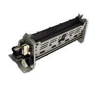 PHOVYAFI RM1-6405 RM1-6406 Fuser Unit Compatible With P2035 P2055 P2035n P2055dn D1120 D1150 D1180 Series(220V)