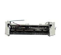 PHOVYAFI RM1-8809-000CN Fuser Unit Compatible With Fusion Assembly For PRO400 M401 M401DN M425D Printers(220V)