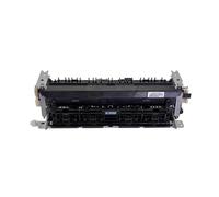 PHOVYAFI RM2-3428-000CN RM2-3430-000CN RM2-4838-000CN RM2-4840-000CN Fusion Unit Kit Compatible With M207 M208 M209 M210 M211 M212 Installation Set