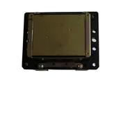 PHOVYAFI Roland Printhead Compatible Print Head For Roland DX7 640 Bn-20 Mimaki JV33 CJV150 Mutoh VJ1624 Mimaki DX7 Print Head