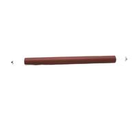 PHOVYAFI ROLL ASSEMBLY REPLACEMENT For Compatible Color 800 800i 1000 1000i Press