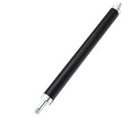 PHOVYAFI / Roller For Compatible IR1435 IR1435IF FM1-B309-000