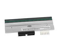 PHOVYAFI Sato CL412e Label Printer Compatible Thermal Printhead 305DPI GH000771A