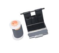 PHOVYAFI Separation Pad And Pickup Roller Compatible With ML 3050 3051 3051N 3470 3471 5530 Phaser 3435 3428 3300 3635