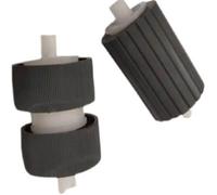 PHOVYAFI Separation Pad Roller Compatible With DR C130 C125 2010 2510C 2580C 3010C