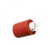 PHOVYAFI Separation Roller Compatible With ADV 6055 6065 6075 6255 6265 6275 8105 8095 8085 8205 Long Lasting Performance(20pcs)