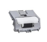 PHOVYAFI Separation Roller Compatible With Various Models M402 M403 RM2-5745-000 F2A68-67913 10X Pack