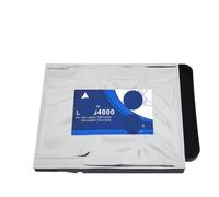 PHOVYAFI SJMB4000 Waste Ink Collector Compatible With ColorWorks C4000 C4000E CW4030 Printer Ink Maintenance Tank