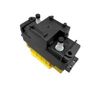 PHOVYAFI Sublimation And Flatbed Printhead Inkjet Printer Compatible Printhead Model Gh2220