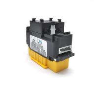 PHOVYAFI Sublimation Print Head Compatible With Flatbed Gh2220 Inkjet Printer