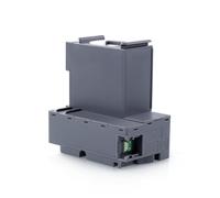 PHOVYAFI T04D100 Maintenance box Compatible With ET-3850 ET-4850 ET-3710 ET-5150 XP-5105 XP-5100 ET-M3180 ET-M3170 ET-M3140 M1000 C13T04D100