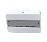 PHOVYAFI T604 Chip Resetter Compatible With Europe 604 604XL For XP-2200 XP-2205 XP-3200 XP-3205 XP-4200 XP-4205 WF-2910 2930 2935 2950