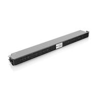 PHOVYAFI T6713 Maintenance Box Compatible With WF-C20590 WF-C17590 WF-C20600 WF-C20750 WF-C21000 WF-M21000 Printers 1 Piece
