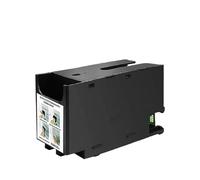PHOVYAFI T6715 T6716 Maintenance Box Compatible With WF C5210 C5290 C5710 C5790 WF-4720 WF-4730 WF-4740 WF-M5299(1PCS)