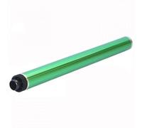 PHOVYAFI Tambour Compatible With 72630dn E72625dn 72530dn W9005MC 72535dn E725dn W9006MC