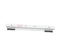 PHOVYAFI Thermal Print Head Compatible With GT800 GT820 GT810 GT830 Printers