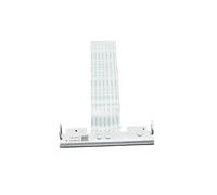 PHOVYAFI Thermal Print Head Compatible With TM-T88V TM-T885 Models 2141001 2131885 2138822 M244A