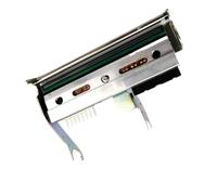 PHOVYAFI Thermal Print Head For Compatible Intermec PF4i PM4i 203dpi Barcode Printer