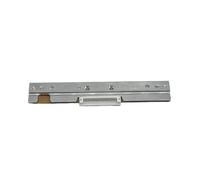 PHOVYAFI Thermal Printhead 021-Z43001-000 Compatible With Godex ZX430 ZX430i 300DPI