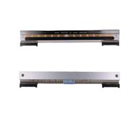 PHOVYAFI Thermal Printhead Compatible With 2844 TLP2844 TLP2844Z R2844Z LP2844 LP2844Z 888TT GK888T(1 PCS)