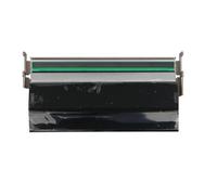 PHOVYAFI Thermal Printhead Compatible With ZM400 Printer 79800M 203dpi Barcode Label Print Head