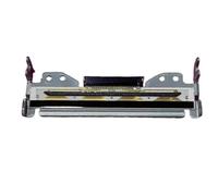 PHOVYAFI TM253PH Thermal Printhead Compatible With TM M-253A H6000IV S9000MJ M253A S9000 POS Printers