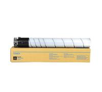 PHOVYAFI Toner Cartridge Compatible With MINlhyTA Hub TN321K TN32/s TN321M TN321Y C224 C284 C364 C224e C284e C364e A33K130(Black)