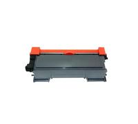 PHOVYAFI Toner Cartridge Compatible With TN420 For LJ2400 LJ2400L M7400 M7450F LJ2600D LJ2650DN M7600D M7650DF M7650DNF