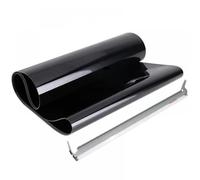 PHOVYAFI Transfer Belt And Cleaning Set Compatible With C1070 C1060L C1070L C2060 C2070 C2060L Models A50UR70K11 A50UR70K00