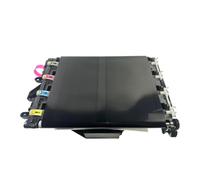 PHOVYAFI Transfer Belt Assembly Compatible With C734 C736 C746 C748 CS736 CS748 CX736 X734 X736 X738 X746 X748 XS734 XS736