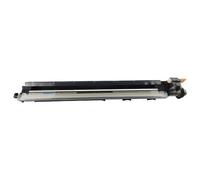PHOVYAFI Transfer Belt Cleaner Compatible With VersaLink C8000 C9000 Series