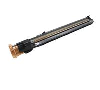 PHOVYAFI Transfer Belt CleanerCompatible With Models 7525 7530 7535 7545 7556 7855 7970 Transfer Cleaning Assembly