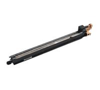 PHOVYAFI Transfer Belt Cleaning Assembly Compatible With 042k94851 001R00613 Models 7525 7530 7535 7545 7556 7830 7835 7845 7855 7970